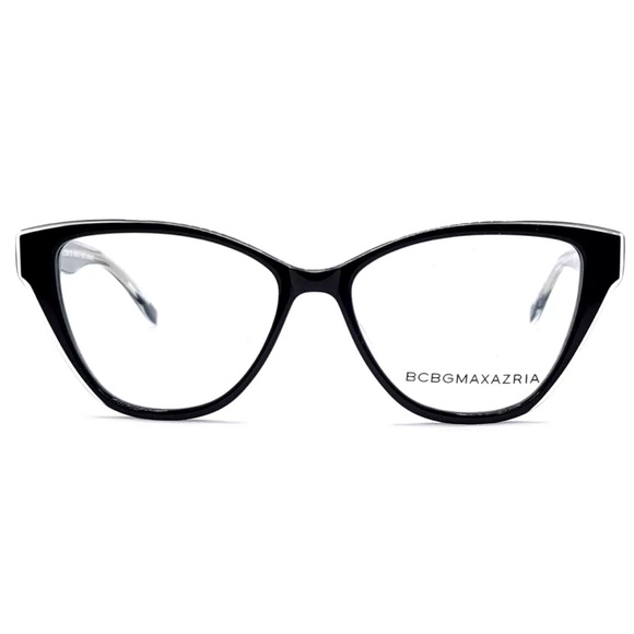 Bcbg Maxazria eyeglasses - Picture 1 of 3